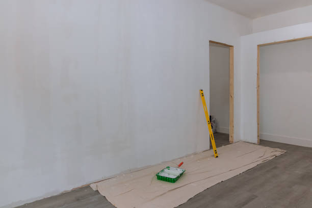 Best Water Damage & Mold Remediation  in Montebello, CA