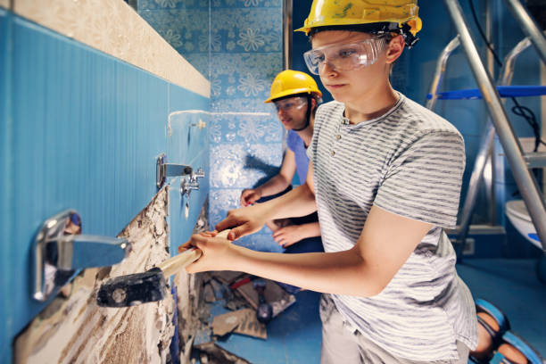  Montebello, CA Mold Removal Pros